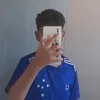 thllznx