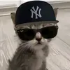 m4maagiribehindyou