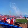 fueradelazonaa.47