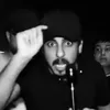 laith_ajeel.313