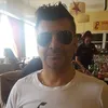 cris.tobal63