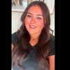 kellysinead11