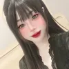 huyenbaby_xinhgai