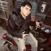juanvelozo95