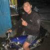 raulmahendra17