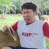 albert.tandipayuk