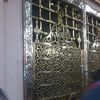user281196762