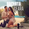 Bachata Ceará