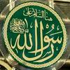 adiya_islamic