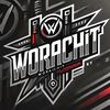 worachit_42