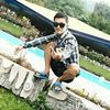 hasan.amsyong