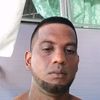 user4051021658811boss