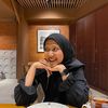 rizkabum.eats