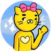 emmy._.ems