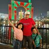 jose253304