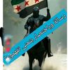 user62522938249198