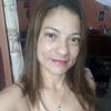 diana.rubio3
