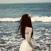 l_._92