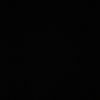 abdalah1072731