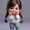 asmaahusien78