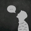 i_mazen.11