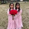 savo.sarin