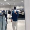 ahmed_bahaahs