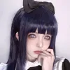 nisa_4409