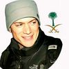 naif00773