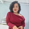 tanifuentes3