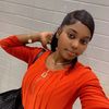 djouliepierre36