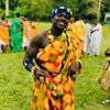 emmanuelampoful6
