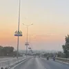 flop_8386