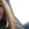 anais.s._