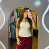 bianosarr_