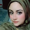 areenahmed89