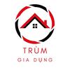 TRÙM GIA DỤNG GIÁ RẺ