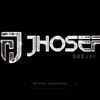 djjhosep_oficial1