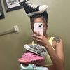 madgirldiary