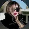 as__sa233
