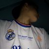 alol79686