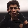 vtrzin.cr7