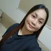 cjscorpio83