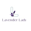 Lavendeer_Lady
