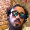 rafaelpureking