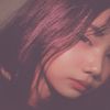 yoyong