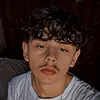 arielxz._