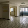 primeiroapt