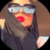 noucha032