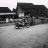 51bgllsktt